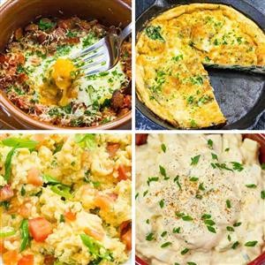 Easy Keto Recipes Using Rotisserie Chicken